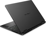 Hp Omen Gaming Intel® Core™ 7 240H Aı Ddr5 128GB 4tb SSD 8GB/RTX5070 16" 2k (1920 x 1200) 144 Hz 300 Nits IPS WINDOWS11HOME Gaming Laptop CD8M6EAH55+ZETTAÇANTA