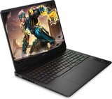 Hp Omen Gaming Intel® Core™ 7 240H Aı Ddr5 96GB 4tb SSD 8GB/RTX5070 16" 2k (1920 x 1200) 144 Hz 300 Nits IPS WINDOWS11PRO Gaming Laptop CD8M6EAP47+ZETTAÇANTA