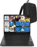 Hp Omen Gaming Intel® Core™ 7 240H Aı Ddr5 128GB 1tb Ssd+1tbssd 8GB/RTX5070 16" 2k (1920 x 1200) 144 Hz 300 Nits IPS WIN11PRO Gaming Laptop CD8M6EAP52+ZETTAÇANTA