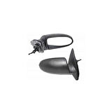 AYNA DIŞ DİKİZ ACCENT 06-11 ERA MANUEL SAĞ