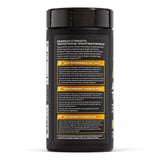 Alpha Test 120 Casp. - Maximum Strength test booster