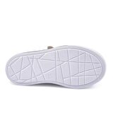 Şiringenç 21K02 Lacivert-Beyaz Bebek Ayakkabı