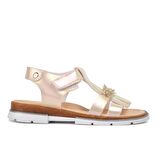Şiringenç 210104 Sedef Comfort Kız Çocuk Sandalet