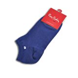 Pierre Cardin 4205 Lacivert Kadın Çorap