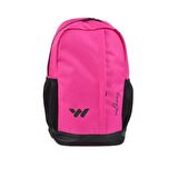 Walkway Armor Pembe Okul Sırt Çantası