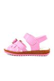 Şiringenç Az14 Pembe Kız Çocuk Comfort Sandalet