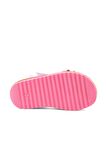 Şiringenç Az14 Pembe Kız Çocuk Comfort Sandalet