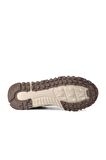 Dunlop Dnp-2052 Kum Erkek Sneaker