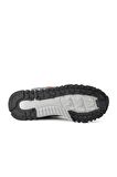 Dunlop Dnp-2052 Füme Erkek Spor Ayakkabı
