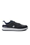 Beverly Hills Polo Club Po-10322 Lacivert Unisex Sneaker