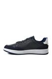 Beverly Hills Polo Club Po-10322 Lacivert Unisex Sneaker