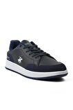 Beverly Hills Polo Club Po-10322 Lacivert Unisex Sneaker