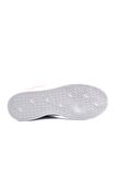 Walkway Lena Beyaz-Pudra Unisex Sneaker