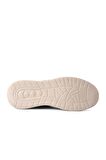 Guja 22K416 Siyah Erkek Sneaker Bot