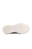 Dunlop Dnp-2031 Beyaz Kadın Spor Ayakkabı