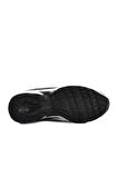 Dunlop Dnp-2142 Siyah Kadın Spor Ayakkabı