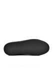 Dunlop DNP-2134 Siyah Erkek Sneaker