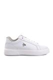 Dunlop DNP-2133 Beyaz Erkek Sneaker
