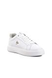 Dunlop DNP-2133 Beyaz Erkek Sneaker