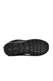 Dunlop Dnp-2054 Siyah Erkek Spor Ayakkabı