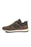 Dunlop Dnp-2053 Haki Erkek Sneaker