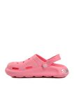Aspor T-Rex 1648 Pembe Çocuk Sabo Terlik