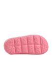 Aspor T-Rex 1648 Pembe Çocuk Sabo Terlik