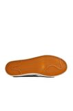 Lee Cooper Lc-31015 Siyah Erkek Kanvas Sneaker