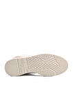 Kappa Authentic Atlanta 2 Tur Beyaz-Gri-Siyah Erkek Sneaker
