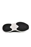 Dunlop Dnp-2357 Haki Fileli Erkek Spor Ayakkabı