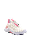 Pepino 1419-F Krem-Pudra Çocuk Spor Ayakkabı