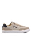 Walkway Dkc2310 Gri Erkek Sneaker