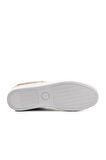 Walkway Dkc2310 Gri Erkek Sneaker