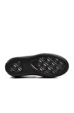 Po-30088 Siyah Kadın Sneaker
