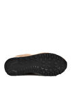 Walkway Benin Vizon Kadın Sneaker