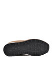 Walkway Benin Vizon Erkek Sneaker