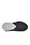 Dunlop Dnp-2361 Siyah Erkek Spor Ayakkabı
