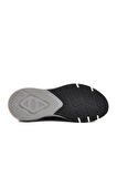 Dunlop Dnp-2361 İndigo Mavi Erkek Spor Ayakkabı