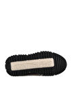 Bulldozer 231485 Bej Erkek Sneaker