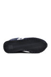 Gap GP-1073 Kot Lacivert Erkek Sneaker