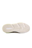 Dunlop Dnp-2344 Beyaz Erkek Spor Ayakkabı