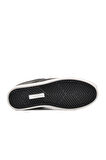 Walkway Dragon Füme-Siyah Bağcıklı Unisex Sneaker