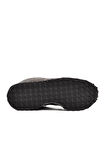Lee Cooper LC-31223 Füme Bağcıklı Erkek Sneaker