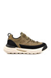 Guja 23K521 Haki Erkek Sneaker