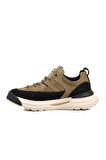 Guja 23K521 Haki Erkek Sneaker