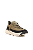 Guja 23K521 Haki Erkek Sneaker