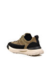 Guja 23K521 Haki Erkek Sneaker