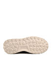 Guja 23K521 Haki Erkek Sneaker