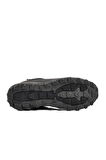 Dunlop Dnp-2478 Siyah Su Geçirmez Erkek Outdoor Ayakkabı