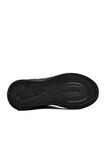 Ayakmod 7060 Siyah Unisex Spor Ayakkabı
